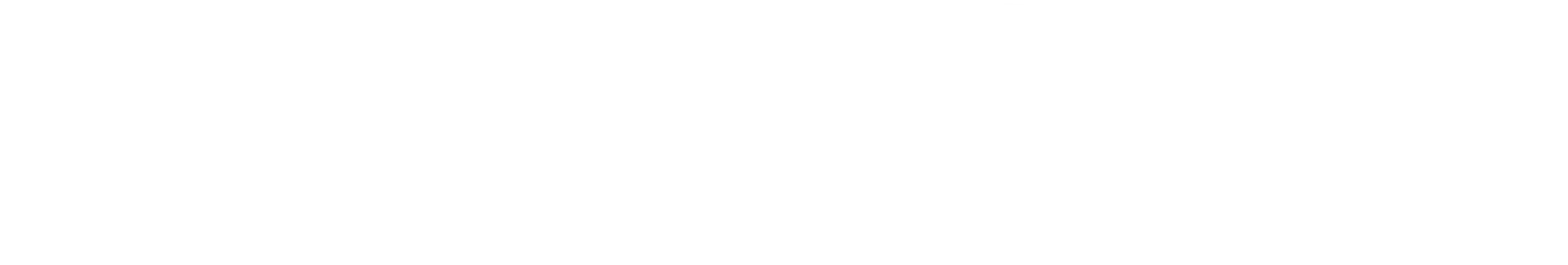 White Wave styling