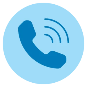 Call Us