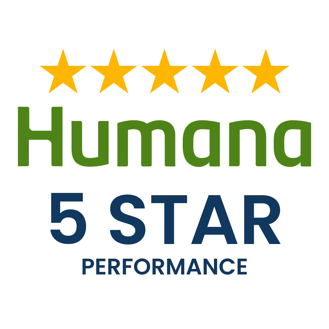 Humana Award