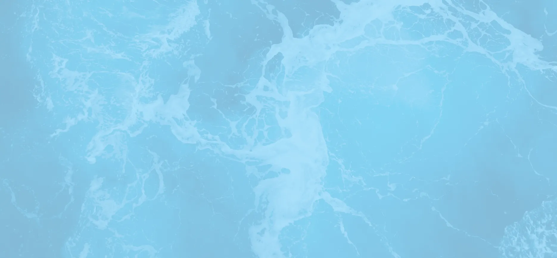 Ocana Website Section
