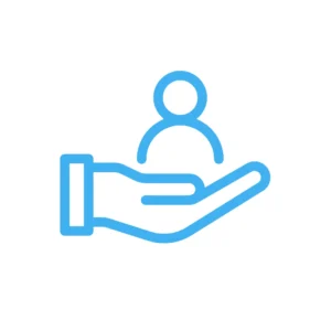 Resources