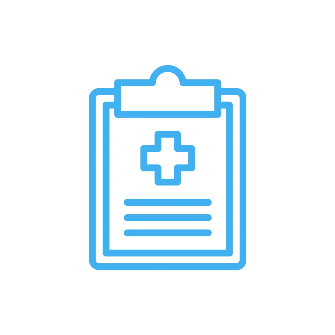 Disease Management