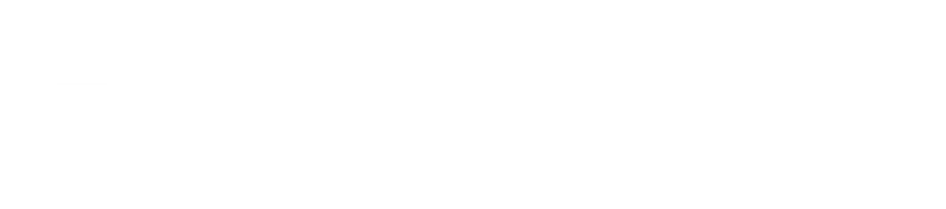 Humana