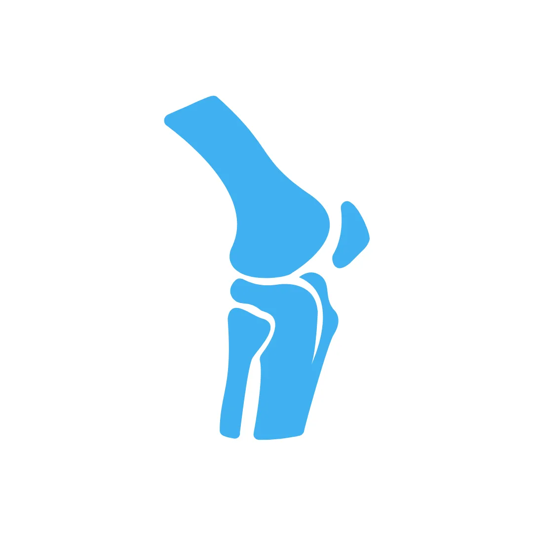 Joint Injections
