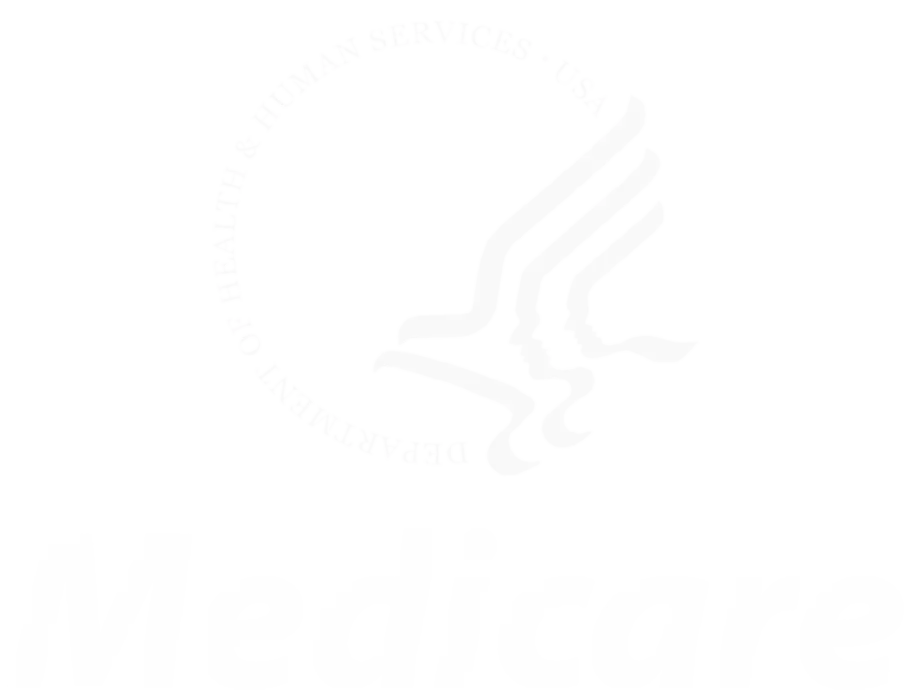 Medicare
