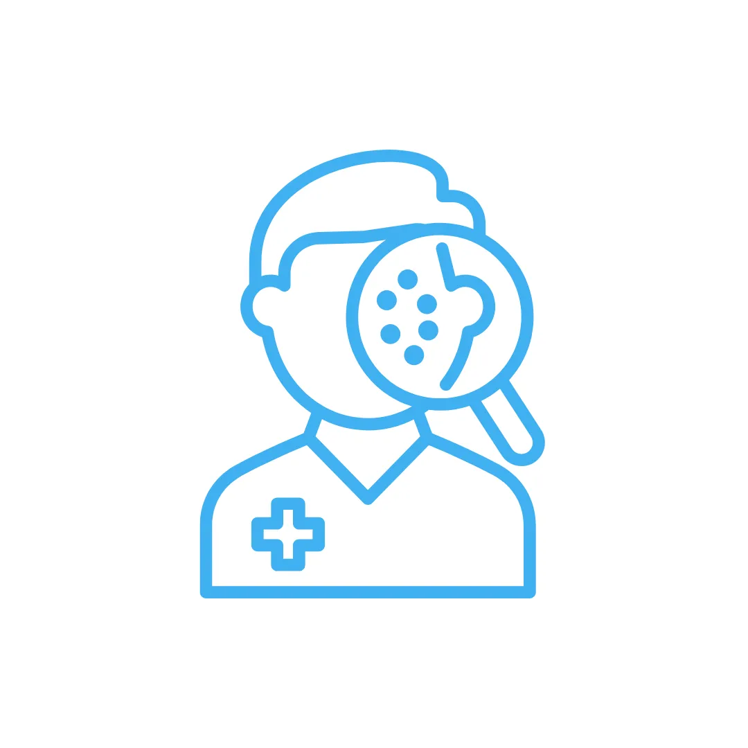 Minor Dermatology Procedures