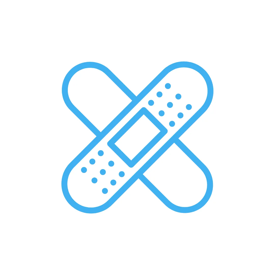 Minor Wound Care