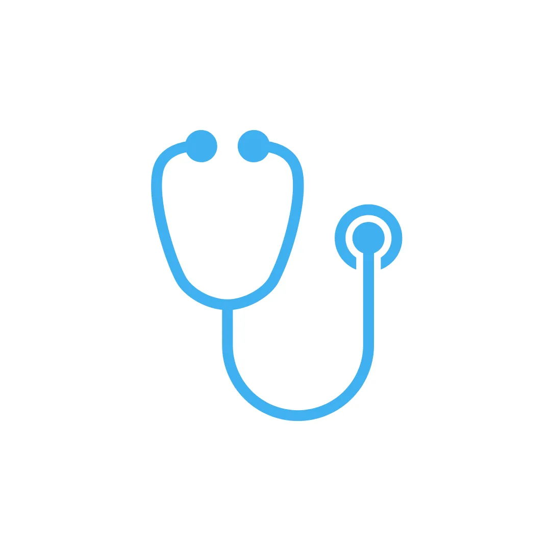 Preventative Health Screening