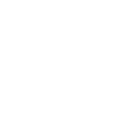 Blue Cross BlueShield