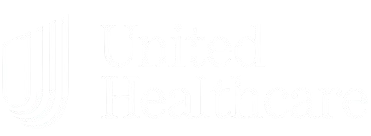 United Healthcare