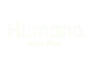 Gold Plus