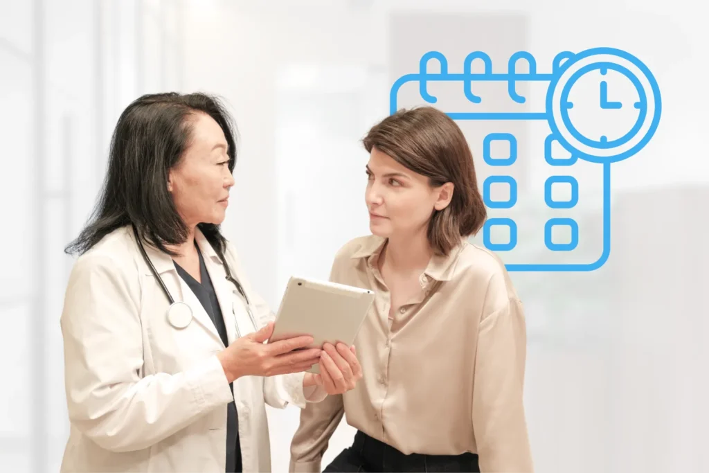 Your Health Partner in Expert, Compassionate Care